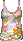 grayc (32)